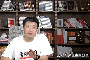 beplay安卓版下载截图1