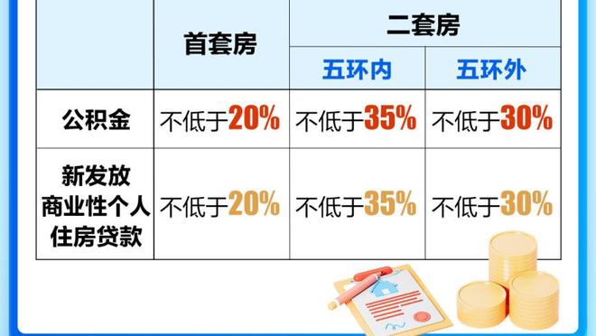 胜率下滑，巴萨本赛季加维出战时15战10胜仅2负，之后9战已有2负